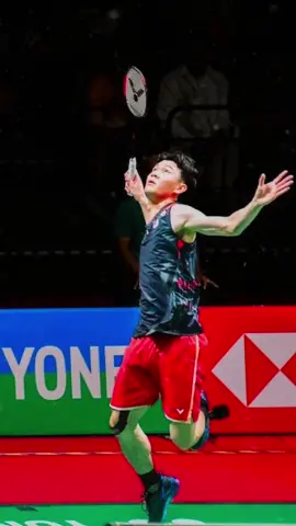 Đánh cầu lông 30 phút = chạy bộ 1 giờ… #thothuyencaulong #caulong #viraltiktok #xuhuong #caulongthegioi 