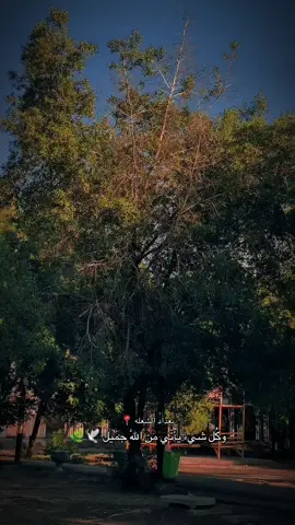 #CapCut #شعلة_الصدرين 