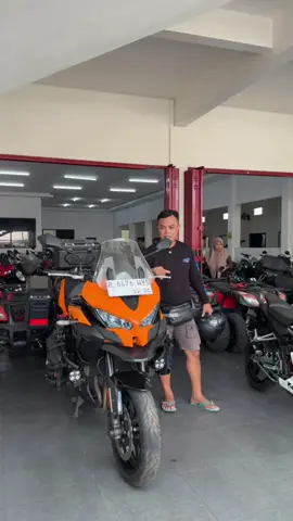 #helm #helmet #fypシ゚viral @AHS Helmet 