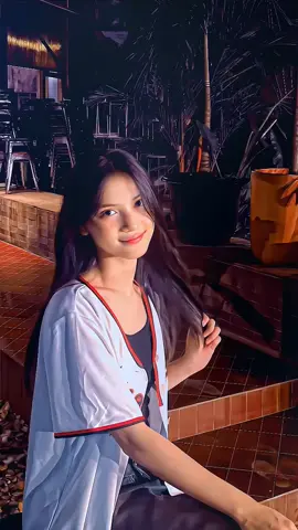 pick Freya kek ya bosen dehh 🗿🗿🗿  . . . . . . #virgijkt48 #fyp #alinght_motion_edit_ #jjedit #lewatberandafyp 