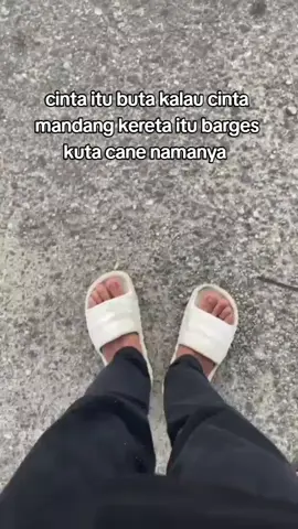 itu diayy😆💥#crf150supermoto #acehpride🔥 #medantiktok #fypviraltiktok🖤シ゚☆♡ 