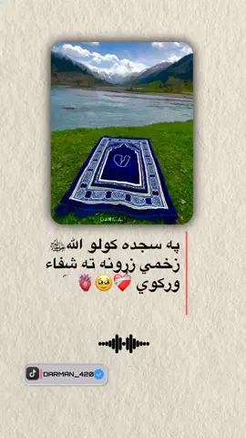 #furyou #Rapost #100kviews #ملتیا_مې_وکړئ📚 #🥀🥹💔💔🥹🥀🙏 