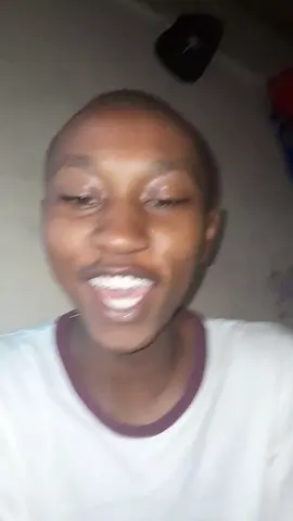 Msashoulder😂😂🔥