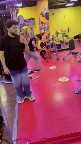 @Abid KhAn 968🔥 @💎Ñǒمǎن💎ĶħǍن💎 @SARDARعلیYOUSAFZAI @✨ WAQAR KHAN ✨ @M U H A M M A D  🇵🇰  🏇🏻 @Mehran Khan @Hashmat Khan 