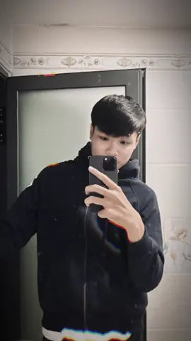 muốn vẽ cho em cuộc sống màu hường #viral 