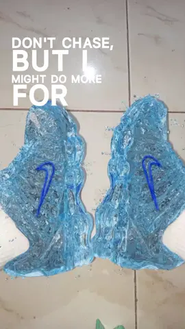 #watershoes #foryoupage #fyp 