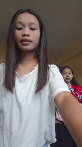 @Mary Claer Rabutan #fypシ゚ #foryoupage #fyp 