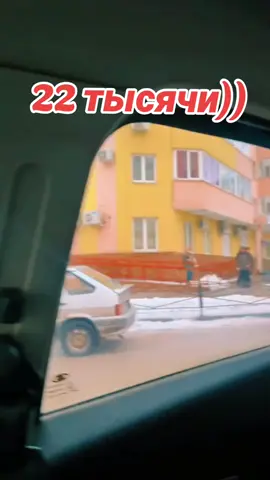 #лучшебынеговарила ))#🤔🤭😀😀😀😀😂😂😂😂😂😂🤔🤭😀😀😀😀😂😂 🤔😜👌