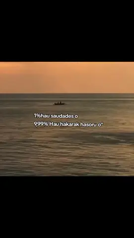 #sadBrutal#fypp #fpppppppp 