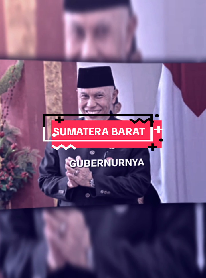 Membalas @𝐒𝐭✰𝐫𝐠𝐢𝐫𝐥 ini versi Sumatra Barat lunas ya✌🏻 Lekas membaik Sumatra🤲🏻🙏🏻 #fyp #sumaterabarat #prayforsumbar #padang #foryoupage 