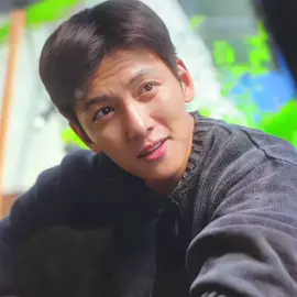 natapnya bisa biasa aja ga taejung😭 #themanipulated #kdrama #foryou 