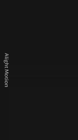 bypass charging + foto live perpaduan yg sangat mantap bung 😝🔥#TECNOFansIndonesia #TECNOindonesia #tecnocamon40 #tecnologia @TECNO Sumatra @TECNO Indonesia Store 