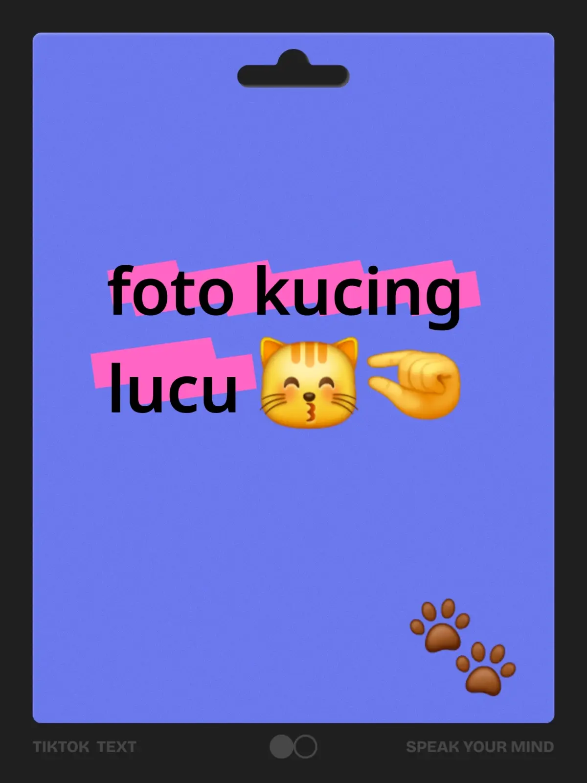 kucing lucu | Bagian 3  #kucing #lucu #gemas #xzybcaシ  Buat yang req tunggu yaww, karna mimin lagi sibuk² nya 🙏🏻,karna gak nyangka bakal rame🥹 TERIMAKASIH❤️