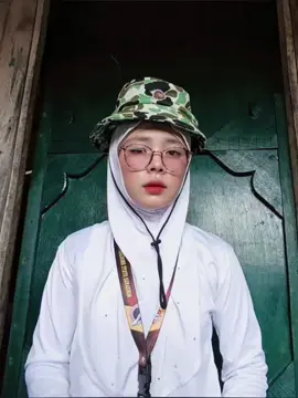 maaaring🤍😍😍#creatorsearchinsights #fyp 