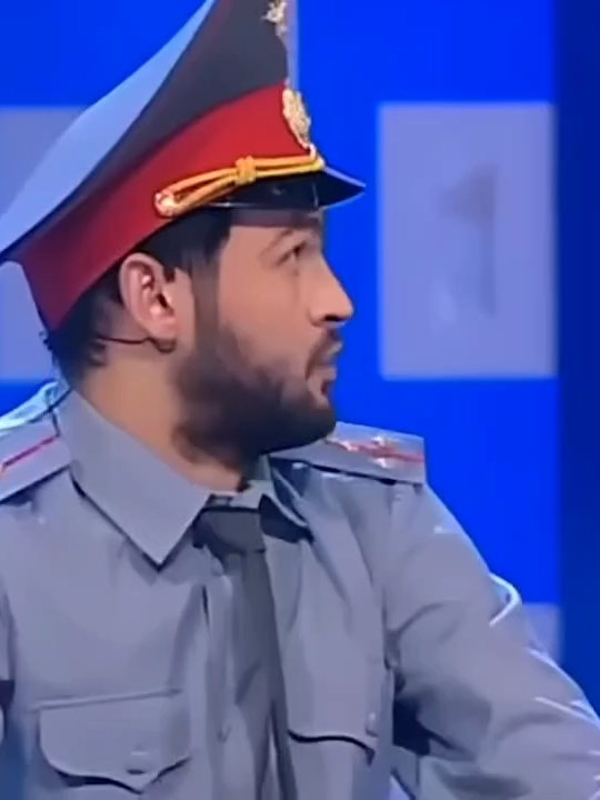 #квн #квнлучшее #ствол