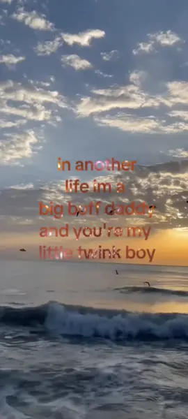 why not this life C 🥹✌️ #funny #fyp #trend #makemefamous #aurorigatoni 