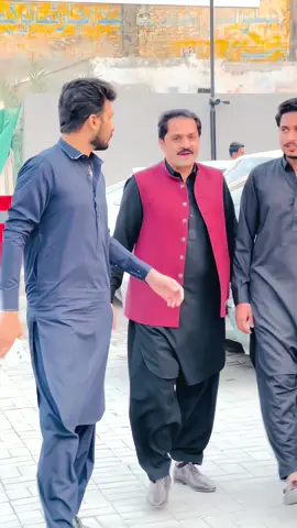 سدا بادشاہت میرے سونے رب کی ہے••❤️‍🔥#treanding #foryoupage❤️❤️ #fyp #100k #viral @Malik Ijaz @huzaifa_sultan2 @̿🅐︎🅚︎__🆂︎🆄︎🅻︎🆃︎🅰︎🅽︎ 