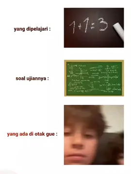 so handsome #gaksukaskip📵 #bautistaapablaza #foryoupage 