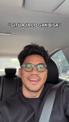 Lo aje nyuruh  #foryou 