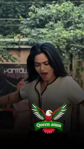 #😏 #faarax noo buuq#soomaali_tiktok #dhalinta_maanta🇸🇴 #2025bride 