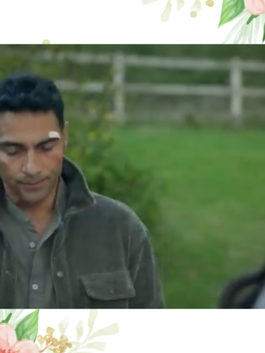 #مسلسلات تركية جديدة #treanding   #مشاهدة-ممتعة-💐💐💐💧💧💞💞🌹@T @Salma Rachid @mr x 