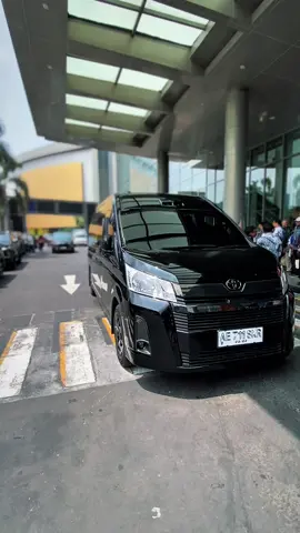 Musyawarah Kinerja Kepala Sekolah SMAN Kota/Kab.Madiun menuju Surabaya dalam rangka HariGuruNasional & HariAksaraInternasional🙏🏻 Info & Reservasi : 0895396084983☎️ #sewamobilmadiun #sewahiacemadiun #rentalmobilmadiun #hiacepremiomadiun #CapCut 