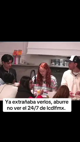 #aaronmercury #aldodenigris juntos en la pojamada viral. #lcdlfmx #lacasadelosfamososmx 