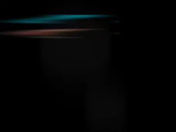 M__NAME__VIDEO #fpy #foryoupagе #video #viral #🥰🥰🥰🥰🥰🥰🥰🥰🥰🥰🥰🥰🥰🥰 