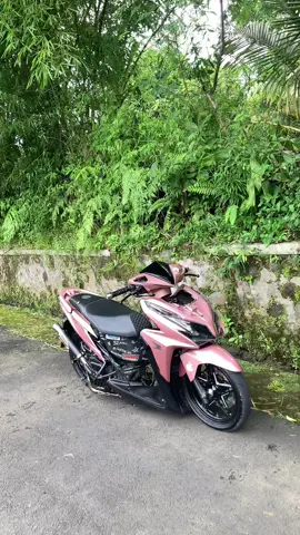 dingin keringetan🥶#vavarioan #vario #kzrgank 