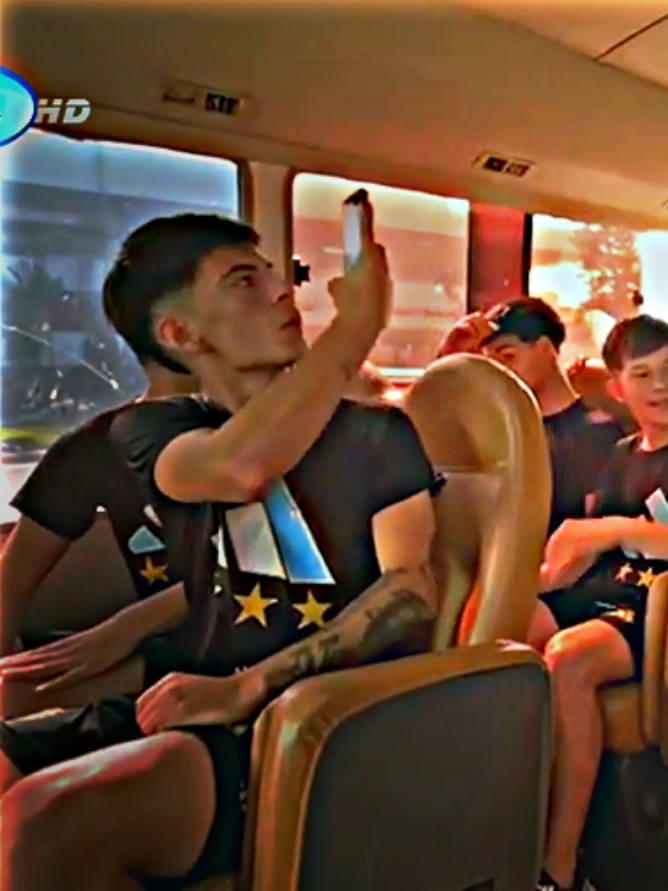 আর্জেন্টিনা 🇧🇩#foryou #viral?videotiktok😇😇1mellean #💫_𝐈𝐓𝐒_𝐀𝐙𝐈𝐙𝐔𝐑🔥 #bangladeshfottball 