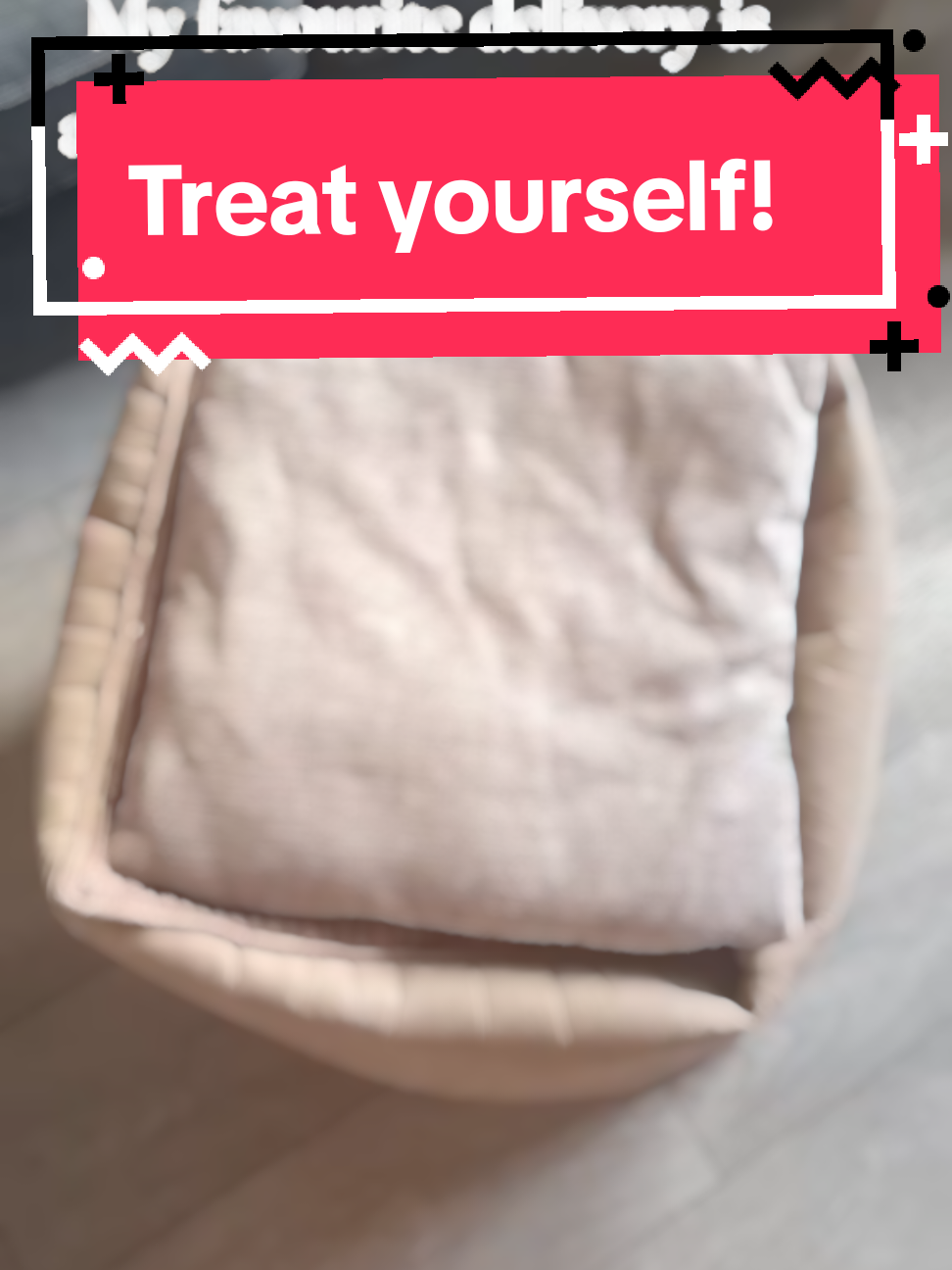 @Halara_official #halara #jeans #HalaraSuperBrandDay 