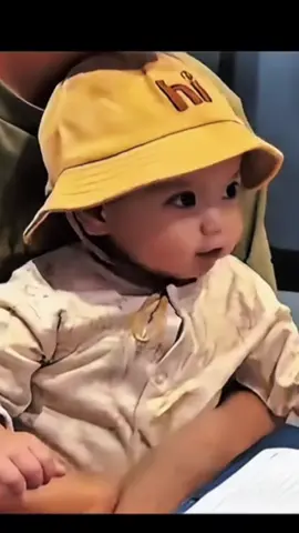 #elzhard#masukberanda#elkerung#kayesssss#elzhardrahadianaskara 