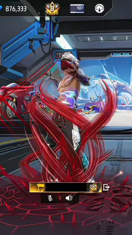 4k Clip-/ 🫶🏼❤️‍🔥#foryou #100kviews✔️tiktok #clipsdetwitch #fypviraltiktok🖤シ゚☆♡ #clipsdetwitch 