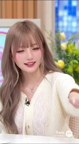 #sora #sora2 #AI #沼顔 #いけ