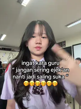 felix aneh #kataguru #fyp #velocity #relatable #repost 