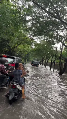 kulu-kulu🗿 #fyp #uinradenintanlampung #fyppppppppppppppppppppppp 