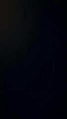 gitu aja kog ribet🤧😂🫵 #jjkatakata #mimos 