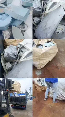 BEKUAN PET WASTE #fyppppppppppppppppppppppp 