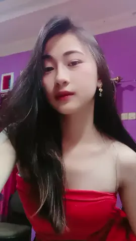 #fyppppppppppppppppppppppp #manado #4u #masukberandafyp #cewemanado 