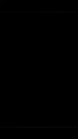 💖❤️‍🩹&*&*--**=(-*&&#viraltiktok #viral #singalasong 