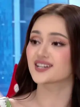 Ahtisa takeaway on the issue of Miss Mexico and Papa Nawat #ahtisamanalo #missuniversephilippines #missuniverse #fyp #foryou 