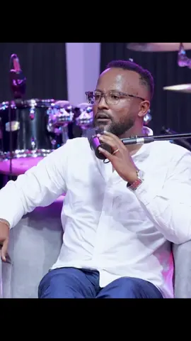 #LIVEIncentiveProgram #LIVEFEST2025 #MakeLIVECount #PaidPartnership 