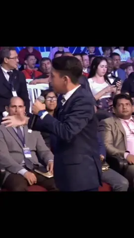 Pregação que toca na alma!🔥🙏✝️ #mateusnonato #pregação #Deus #cristaos 