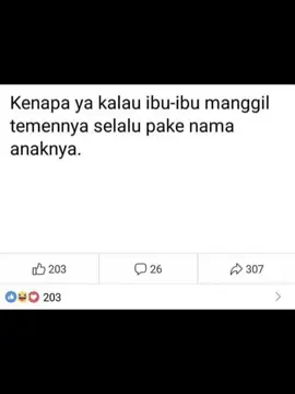 hiburan dulu 😁 #meme #memerandom #memefb #memetiktok 