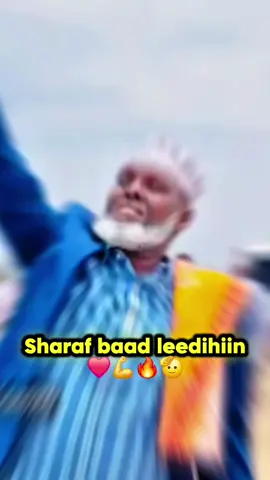 Sharaf iyo karamo ayaad leedihiin#Gadarbuursi🦁🔥 #BM__power #Aarka__bM @garawadhile @Xerageel-Tv🚀 @King Mario Balotelli TV 📺 45 @❥︎𝗦𝗮𝘆𝗹𝗮𝗰✿︎𝗴𝗶𝗿𝗹👸🏻𓃵 