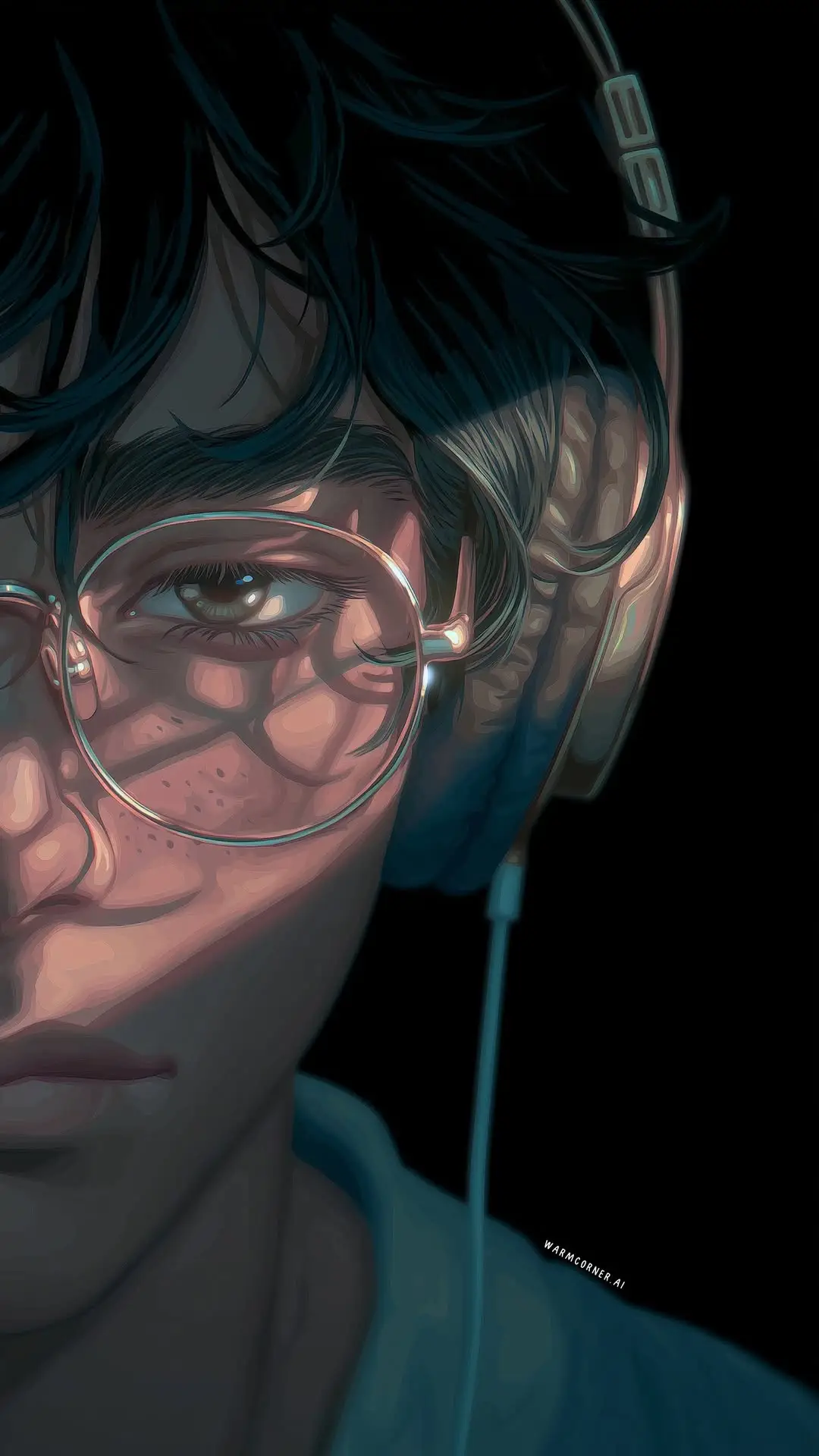 #kopi #anime #meowmeow #music #coffee 