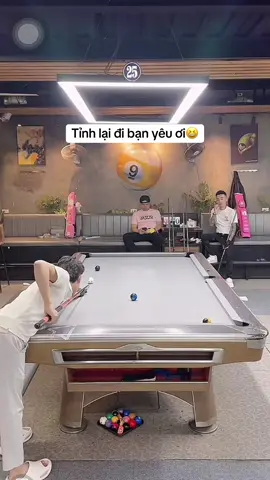 Ra dại 😆#ngocxam #ngocxambilliards #hathanhbilliards #99billiardsclub 