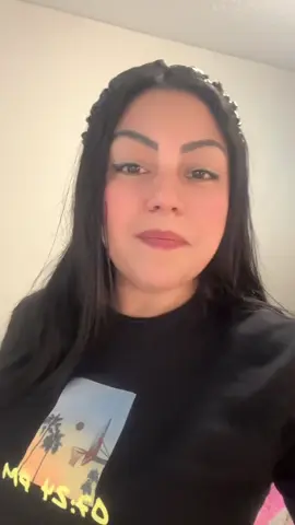 Ni pío #wayuuprincess🇻🇪 #unzuletazo🪗🥰 