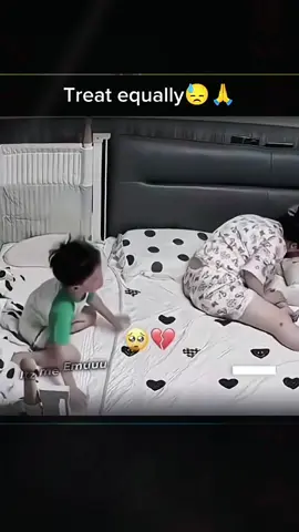 Aceh berduka #banjiraceh #acehtenggelam #banjirpidiejaya #fyppppppppppppppppppppppp