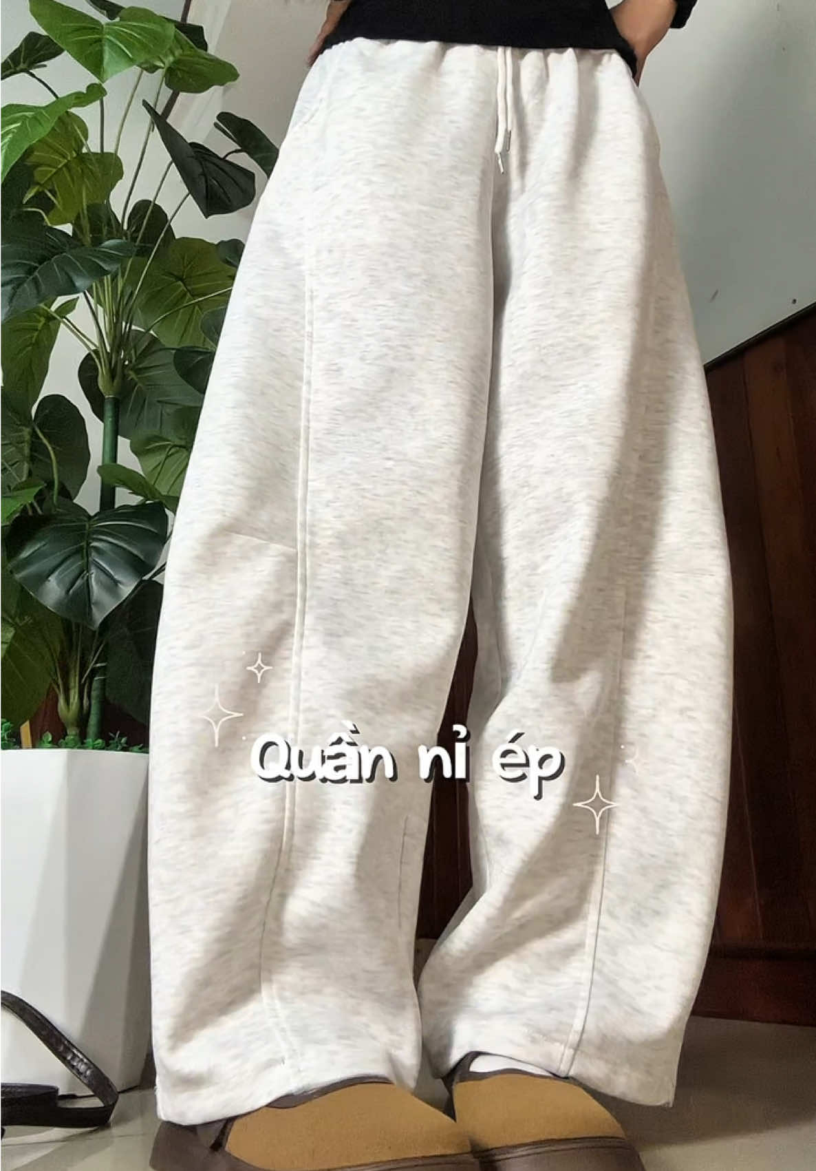 #quanni #quanniongcong #quanongcong #quanniep 